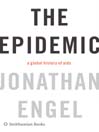 The Epidemic
